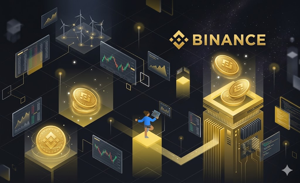 1ETh=多少人民币平台展示图