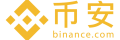 1ETh=多少人民币下载logo